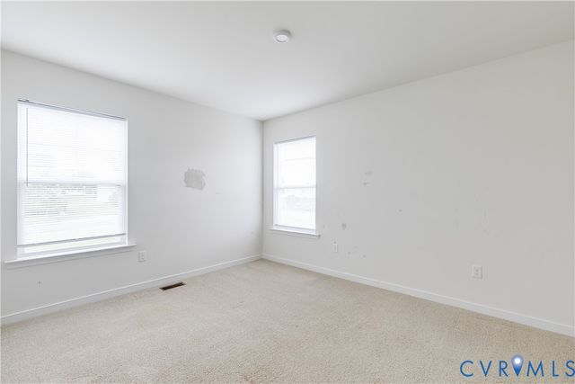 3314 New Heritage Loop, Henrico, VA 23231