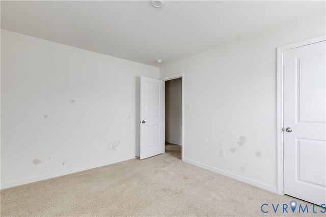 3314 New Heritage Loop, Henrico, VA 23231