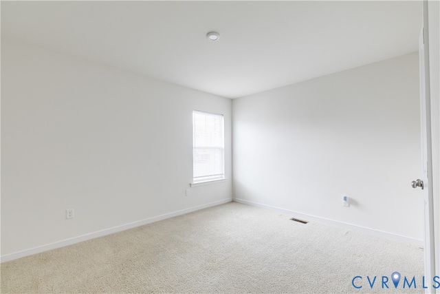3314 New Heritage Loop, Henrico, VA 23231