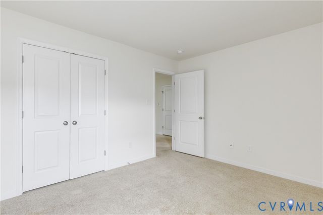 3314 New Heritage Loop, Henrico, VA 23231