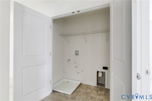 3314 New Heritage Loop, Henrico, VA 23231
