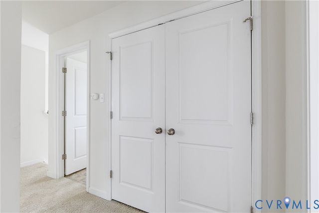 3314 New Heritage Loop, Henrico, VA 23231