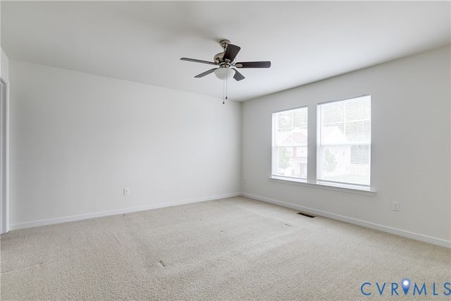 3314 New Heritage Loop, Henrico, VA 23231