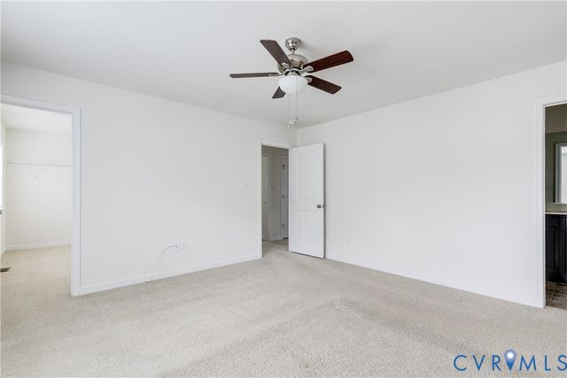 3314 New Heritage Loop, Henrico, VA 23231