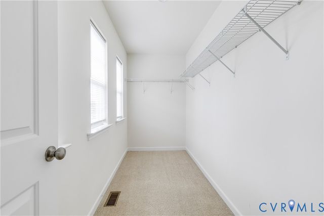3314 New Heritage Loop, Henrico, VA 23231