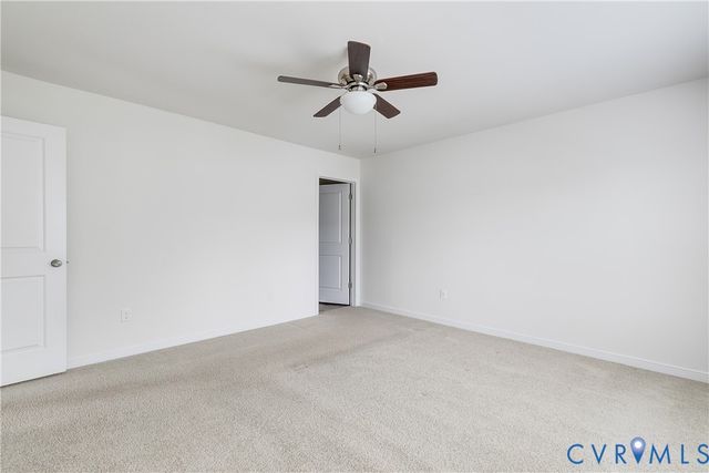 3314 New Heritage Loop, Henrico, VA 23231