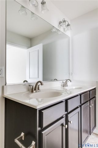 3314 New Heritage Loop, Henrico, VA 23231