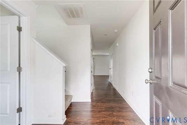 3314 New Heritage Loop, Henrico, VA 23231