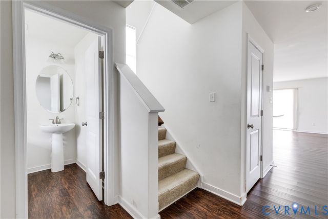 3314 New Heritage Loop, Henrico, VA 23231