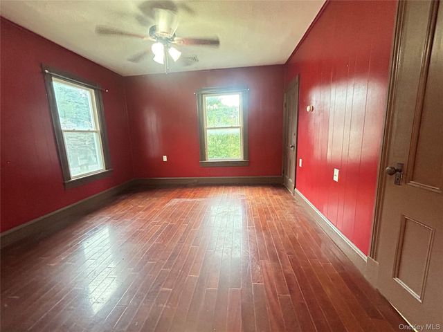127 E Chester Street 2, Kingston, NY 12401