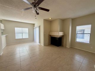2710 Grants Lake Boulevard C10, Sugar Land, TX 77479