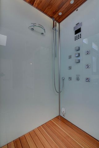 1724 Chacoma Place SW, Albuquerque, NM 87104