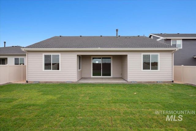 14803 Wing Spread Dr, Caldwell, ID 83607