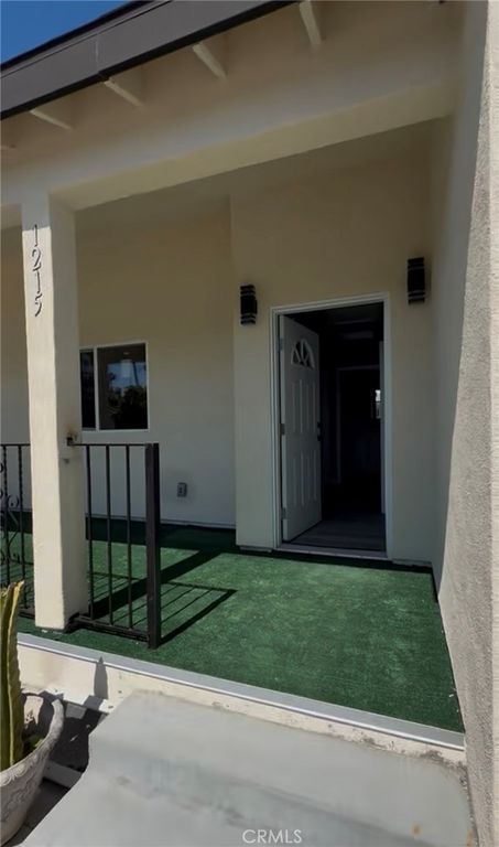 1215 W 104th, Los Angeles, CA 90044