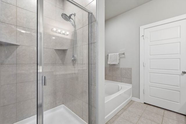 432 Cold Mountain Trail, Fort Worth, TX 76131