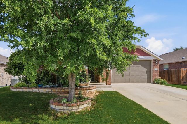 432 Cold Mountain Trail, Fort Worth, TX 76131