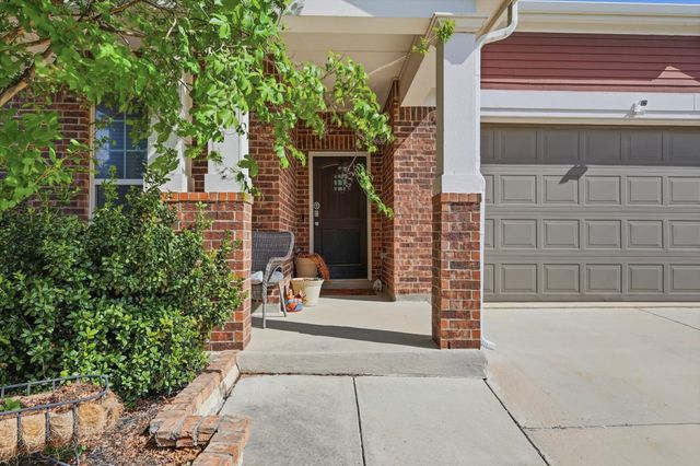 432 Cold Mountain Trail, Fort Worth, TX 76131