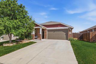 432 Cold Mountain Trail, Fort Worth, TX 76131