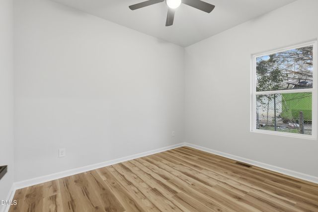 522 N Beaumont Avenue, Burlington, NC 27217