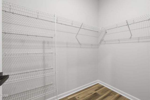 522 N Beaumont Avenue, Burlington, NC 27217