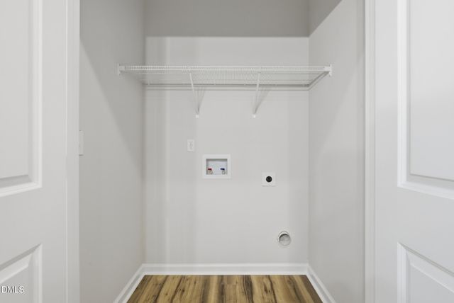 522 N Beaumont Avenue, Burlington, NC 27217