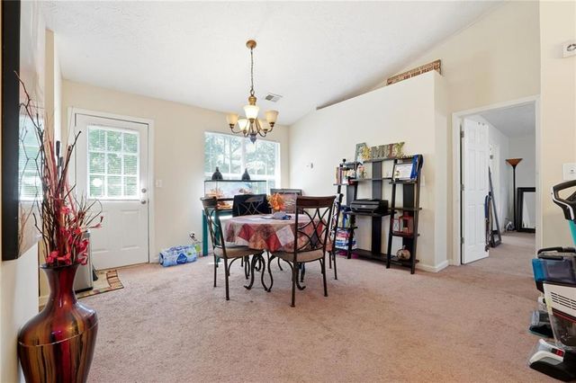 1027 Alford Crossing, Lithonia, GA 30058