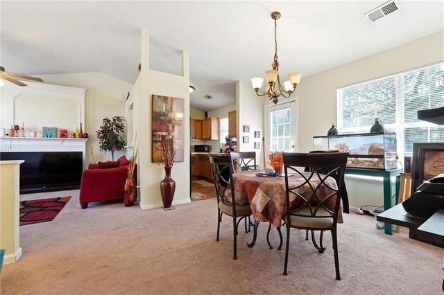 1027 Alford Crossing, Lithonia, GA 30058
