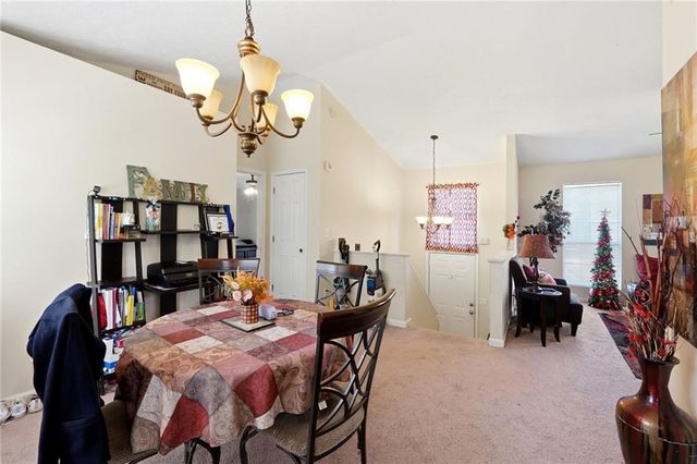 1027 Alford Crossing, Lithonia, GA 30058