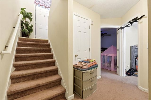 1027 Alford Crossing, Lithonia, GA 30058