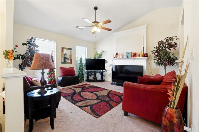 1027 Alford Crossing, Lithonia, GA 30058