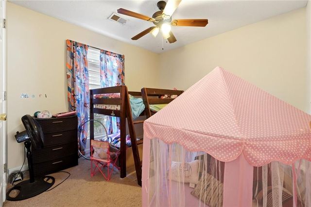 1027 Alford Crossing, Lithonia, GA 30058