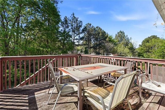 1027 Alford Crossing, Lithonia, GA 30058