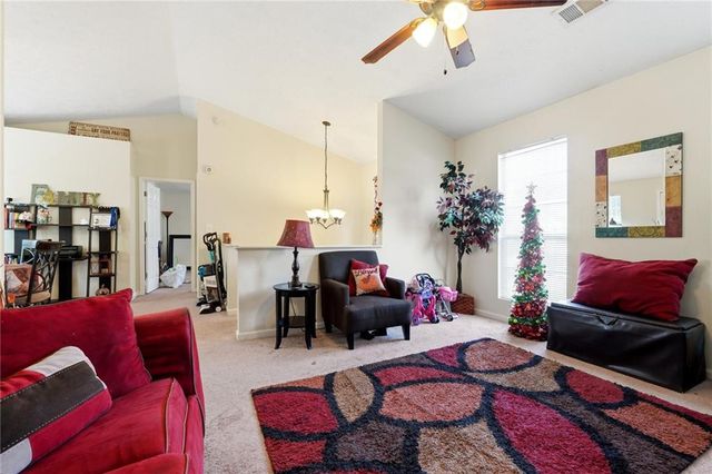 1027 Alford Crossing, Lithonia, GA 30058