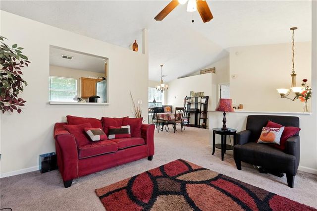 1027 Alford Crossing, Lithonia, GA 30058
