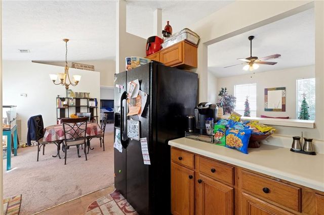 1027 Alford Crossing, Lithonia, GA 30058