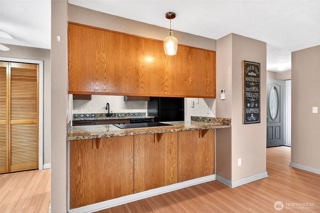 9210 Otso Point Road, Anderson Island, WA 98303