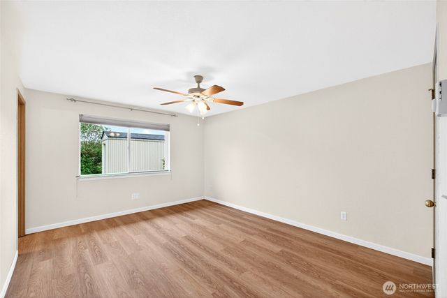 9210 Otso Point Road, Anderson Island, WA 98303