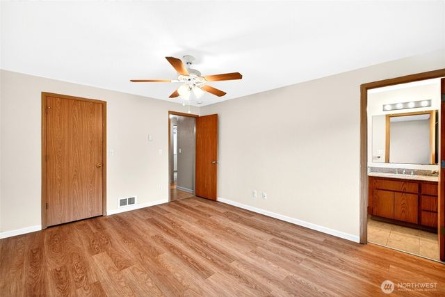 9210 Otso Point Road, Anderson Island, WA 98303