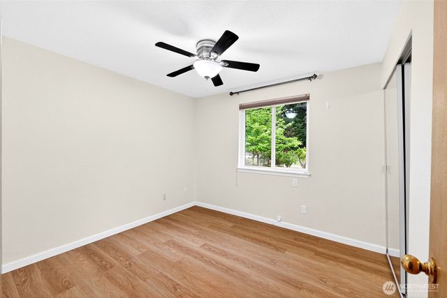 9210 Otso Point Road, Anderson Island, WA 98303