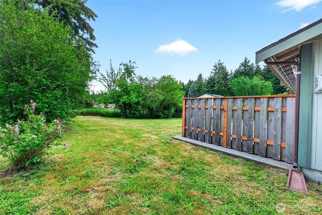 9210 Otso Point Road, Anderson Island, WA 98303