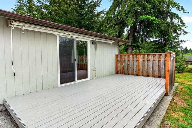 9210 Otso Point Road, Anderson Island, WA 98303