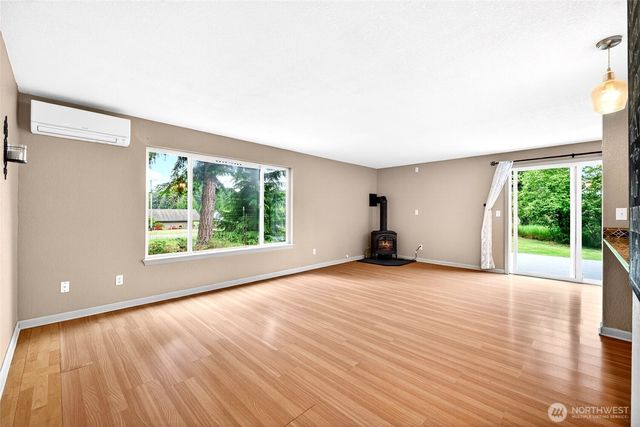 9210 Otso Point Road, Anderson Island, WA 98303