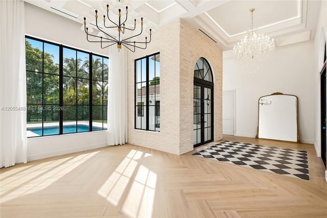 16960 SW 74th Court, Palmetto Bay, FL 33157