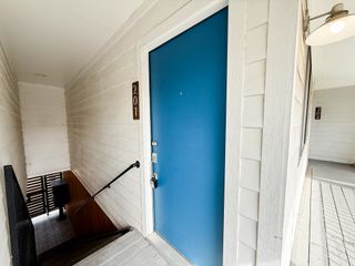 4526 Munger Avenue 201, Dallas, TX 75204