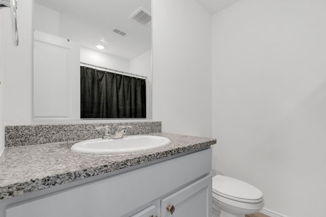 1801 Ashland Street, Mckinney, TX 75071