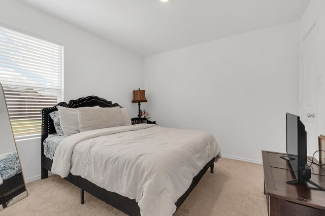 1801 Ashland Street, Mckinney, TX 75071