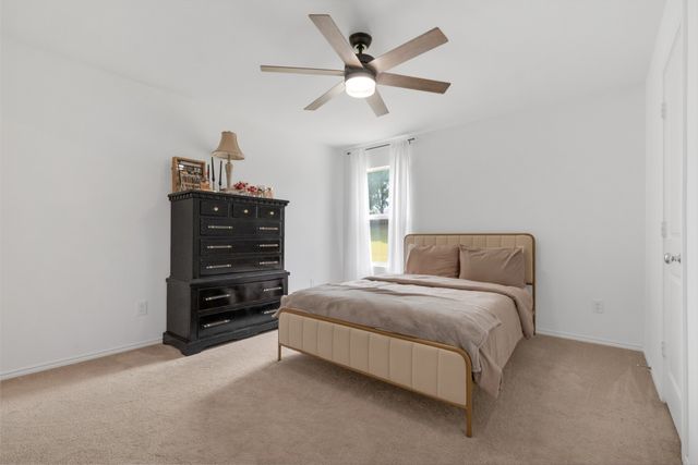 1801 Ashland Street, Mckinney, TX 75071