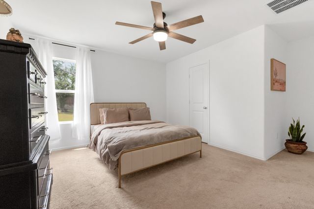 1801 Ashland Street, Mckinney, TX 75071