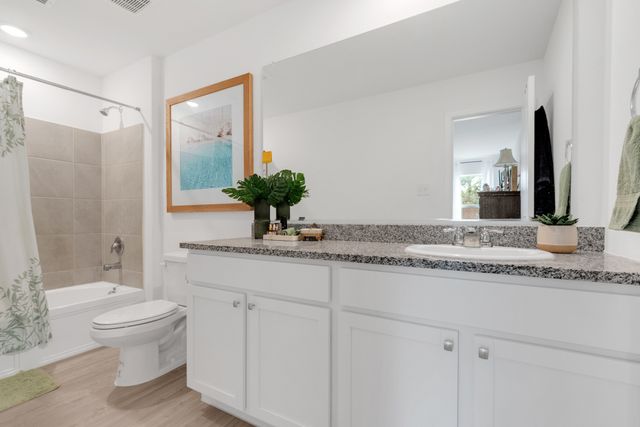 1801 Ashland Street, Mckinney, TX 75071