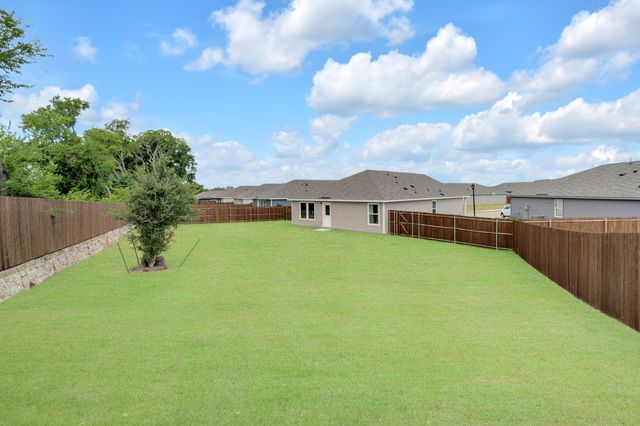1801 Ashland Street, Mckinney, TX 75071